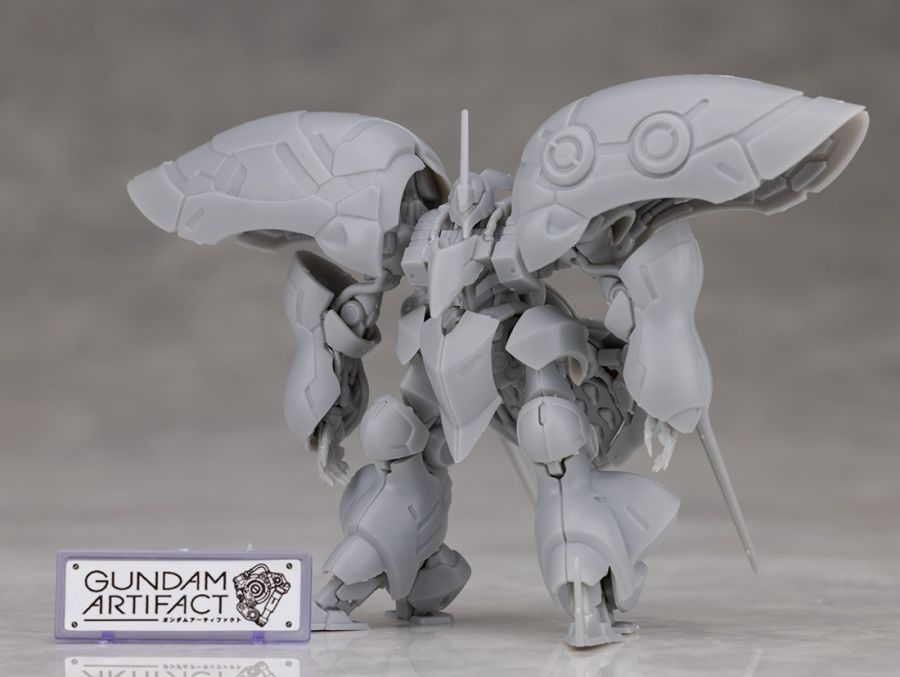 bandai_artifactqubeley058.jpg