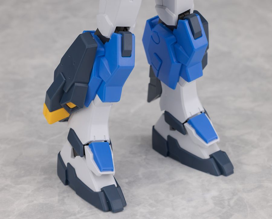 hguc_gline058.jpg