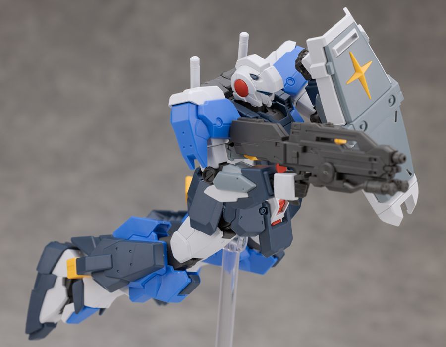 hguc_gline082.jpg