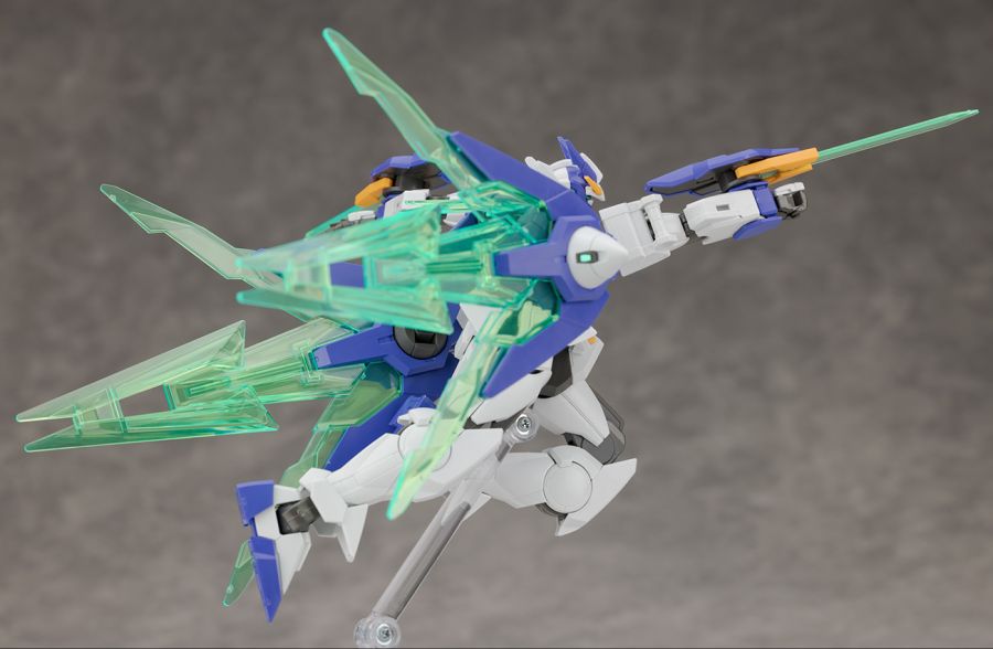 hg_00diverarc078.jpg