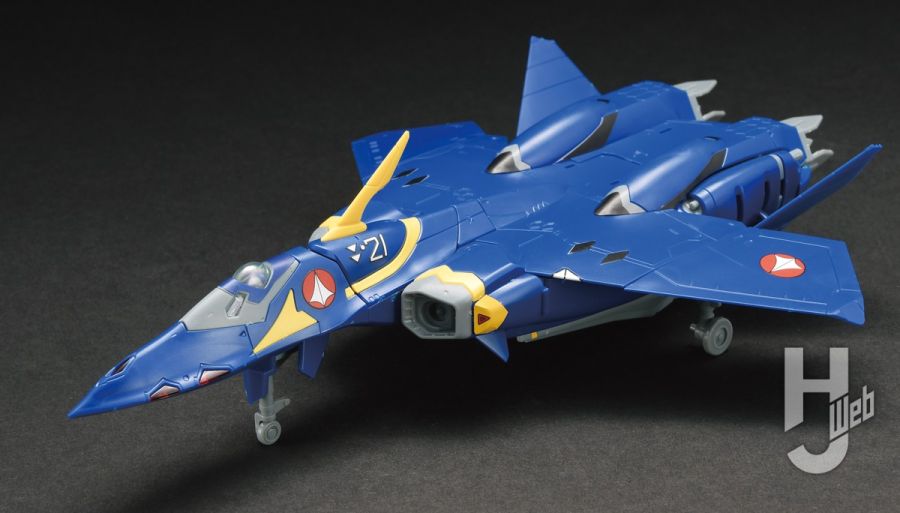 HG YF-21 HJ 게재 3.jpg