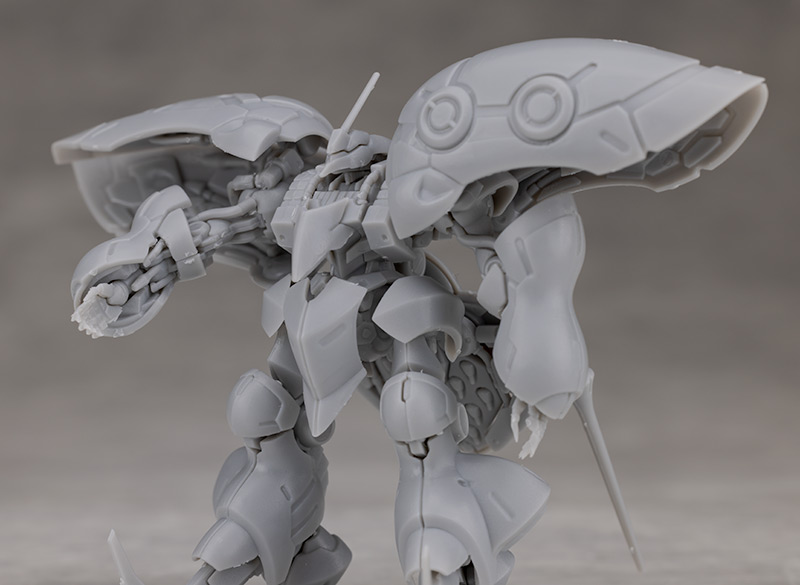 bandai_artifactqubeley057.jpg