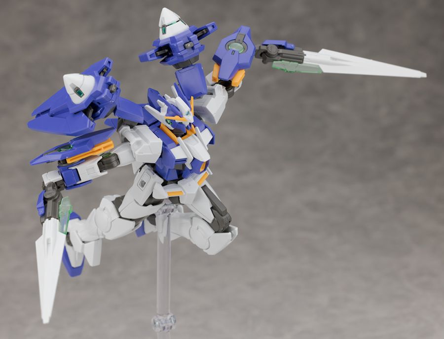 hg_00diverarc056.jpg