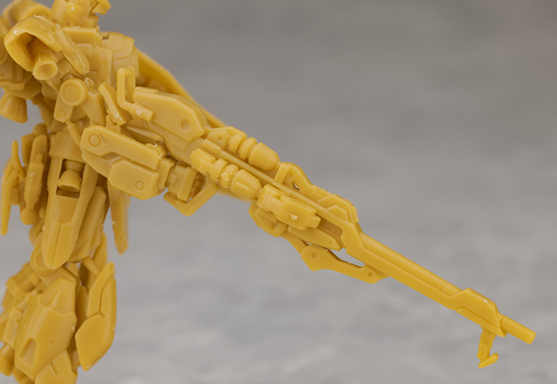 bandai_artifact42012.jpg