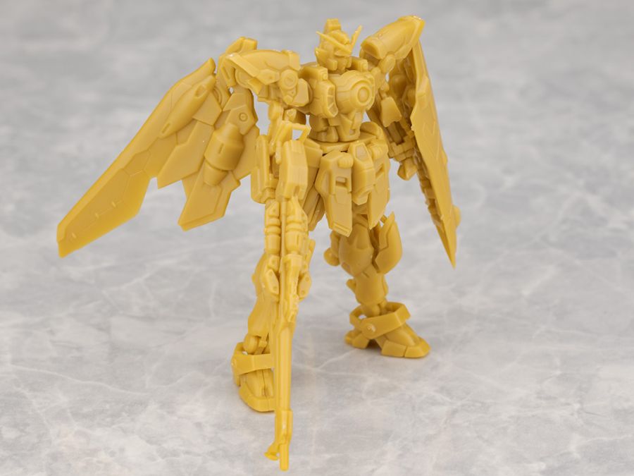 bandai_artifact42005.jpg