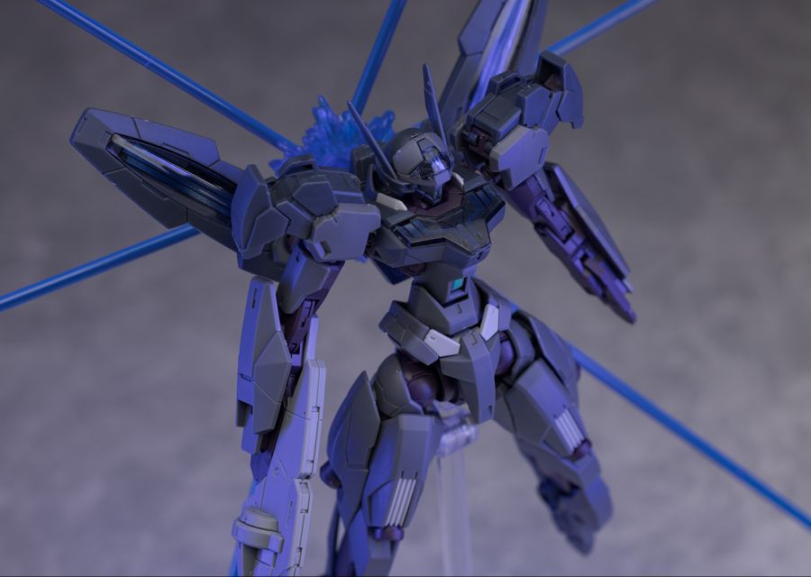 hg_gundnode077.jpg