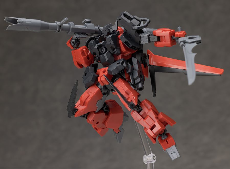 opset_gunplaaile060.jpg