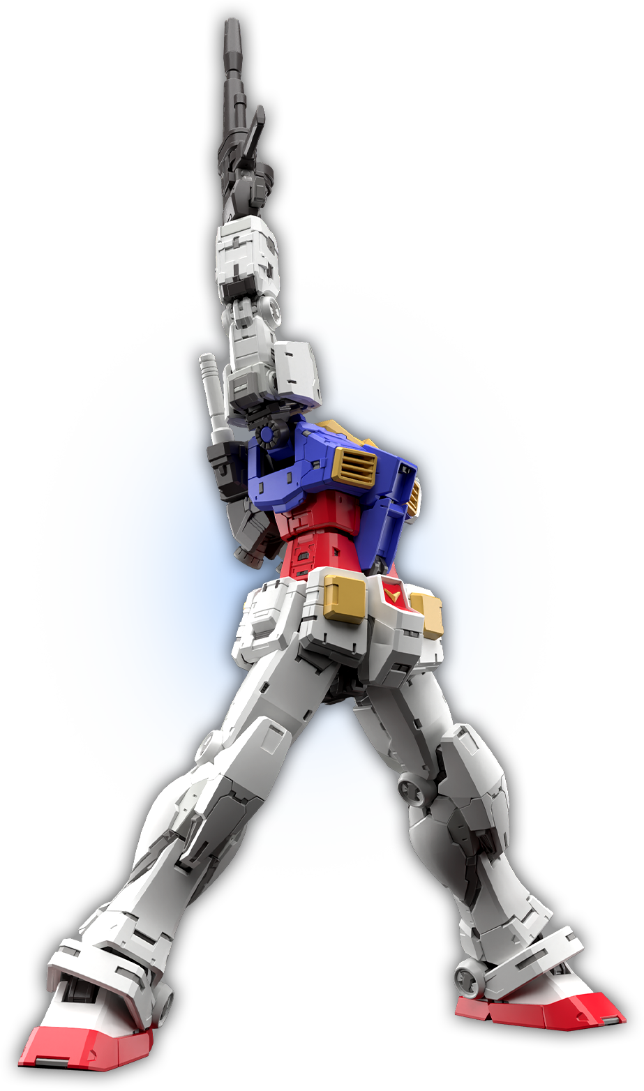 site/rg/rx-78-2_ver2/images/_24050711/moreaction_img03.png