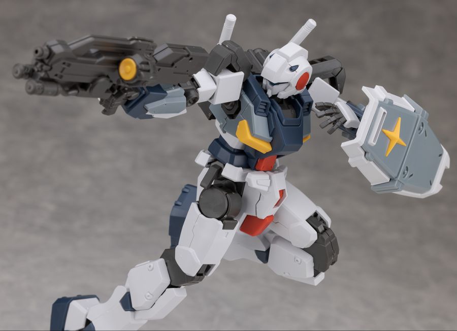 hguc_gline050.jpg