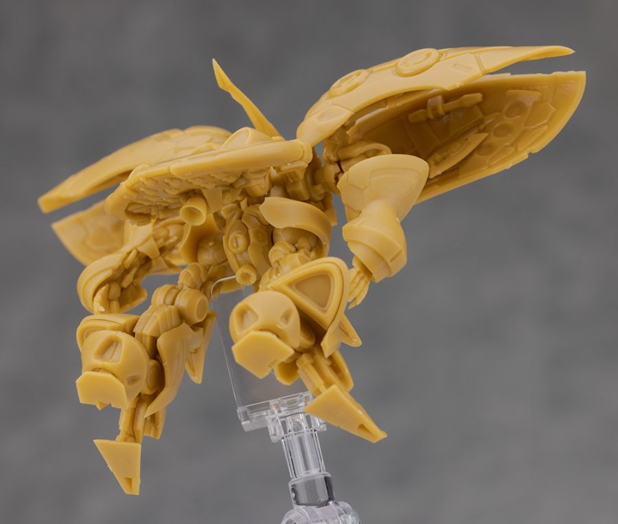 bandai_artifactqubeley021.jpg