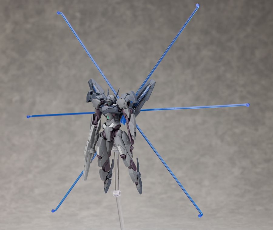 hg_gundnode069.jpg