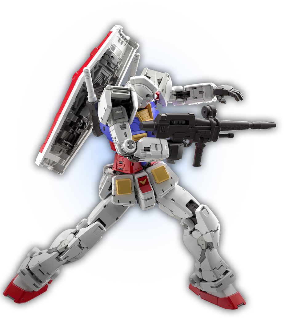 site/rg/rx-78-2_ver2/images/_24050711/shoulderaction_img01.png