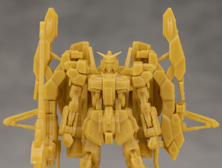 bandai_artifact41061.jpg