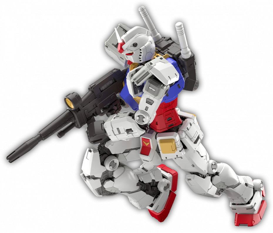 site/rg/rx-78-2_ver2/images/_24050711/sec07-1_img01.png