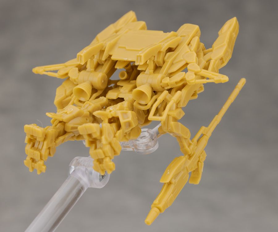 bandai_artifact41067.jpg