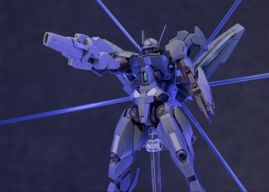 hg_gundnode072.jpg