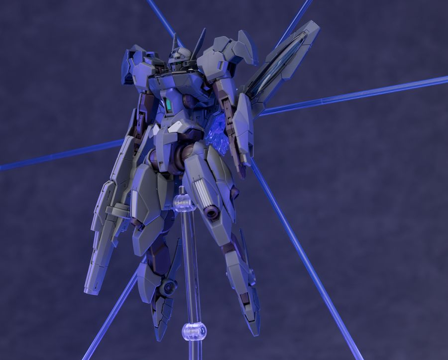 hg_gundnode071.jpg