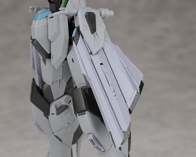 mg_freedomrealtype043.jpg