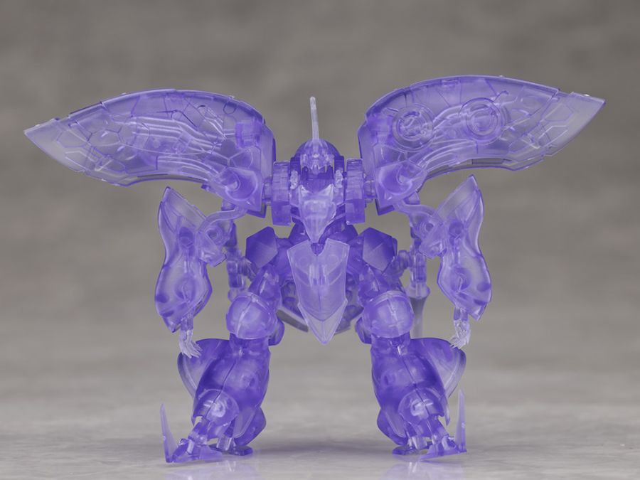 bandai_artifactqubeley065.jpg