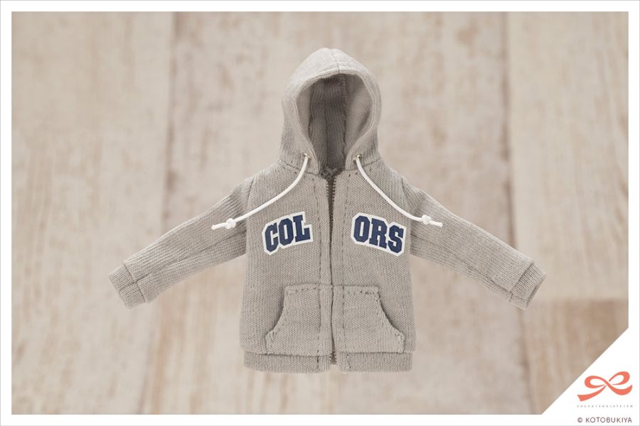 CL001_TC_zip_hoodie_02.jpg