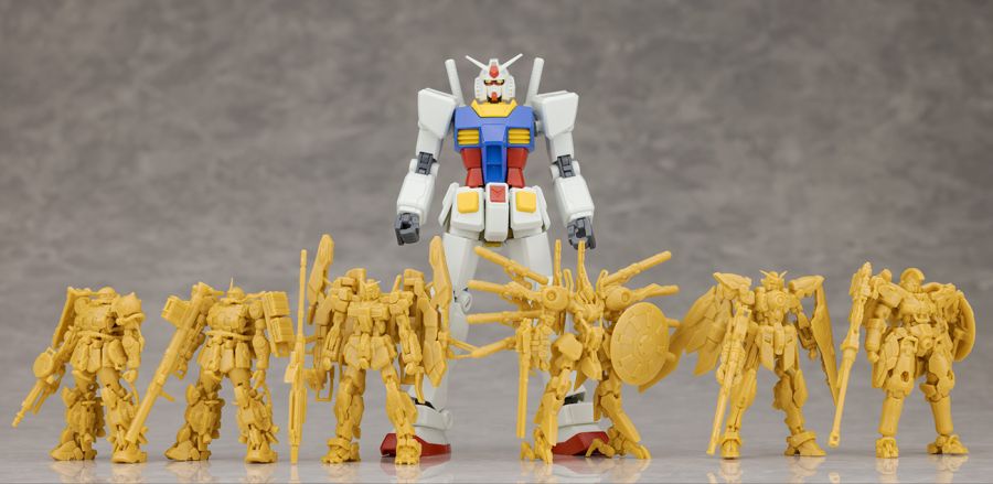 bandai_artifact42044.jpg