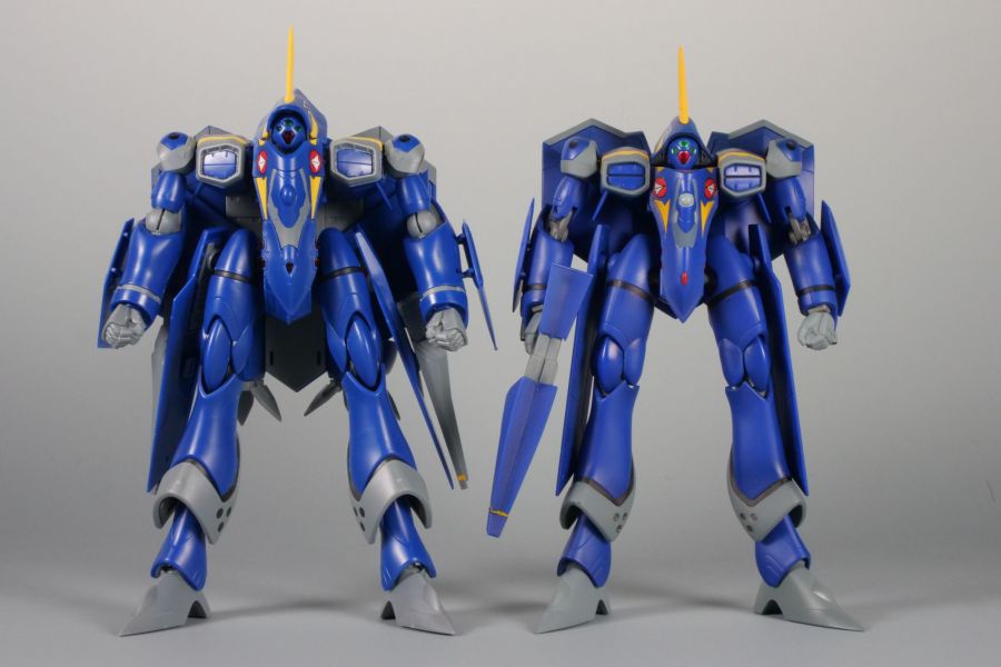 HG YF-21 가조립 36.jpg