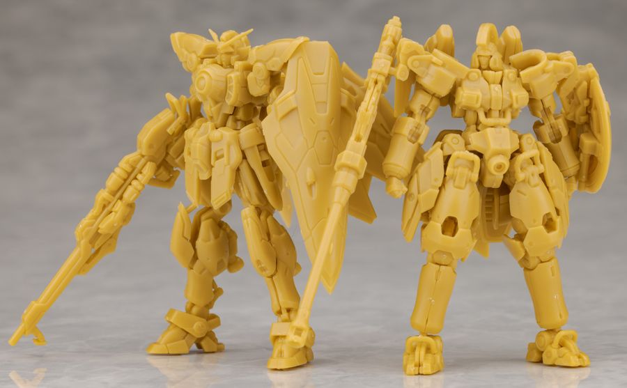 bandai_artifact42039.jpg