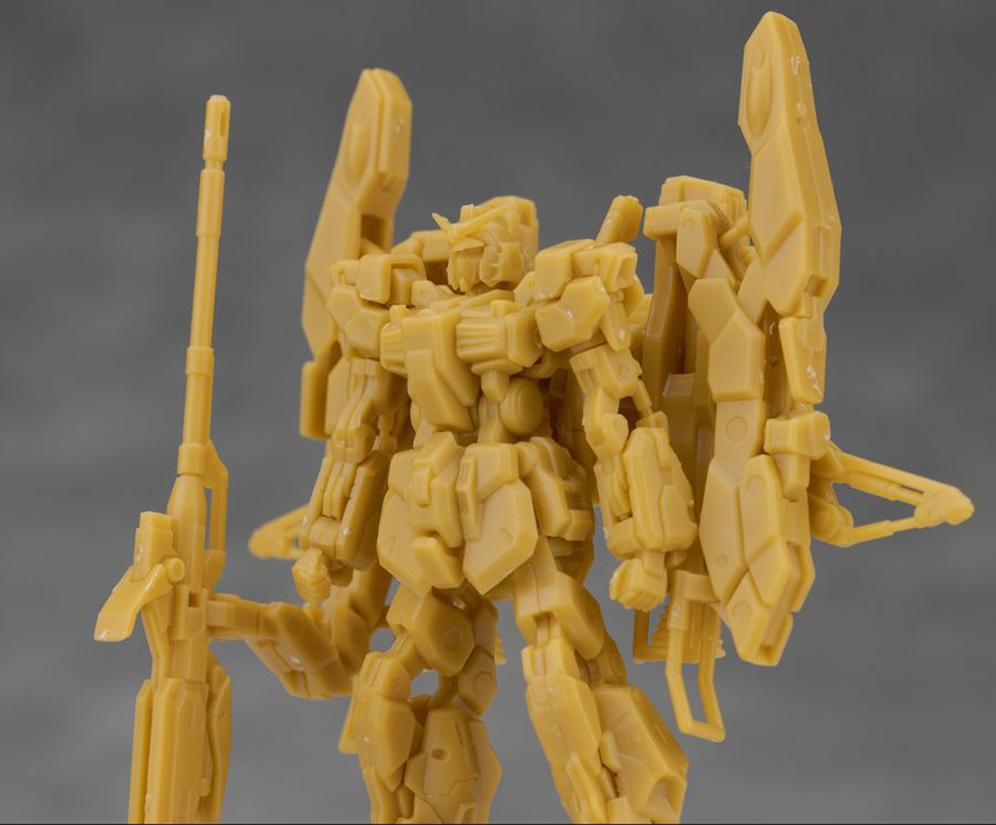 bandai_artifact41066.jpg