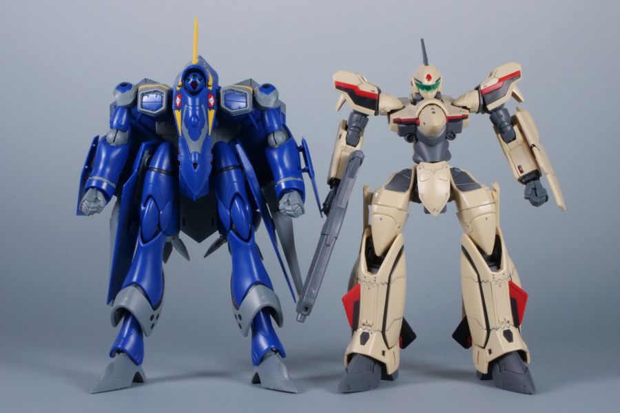 HG YF-21 가조립 38.jpg