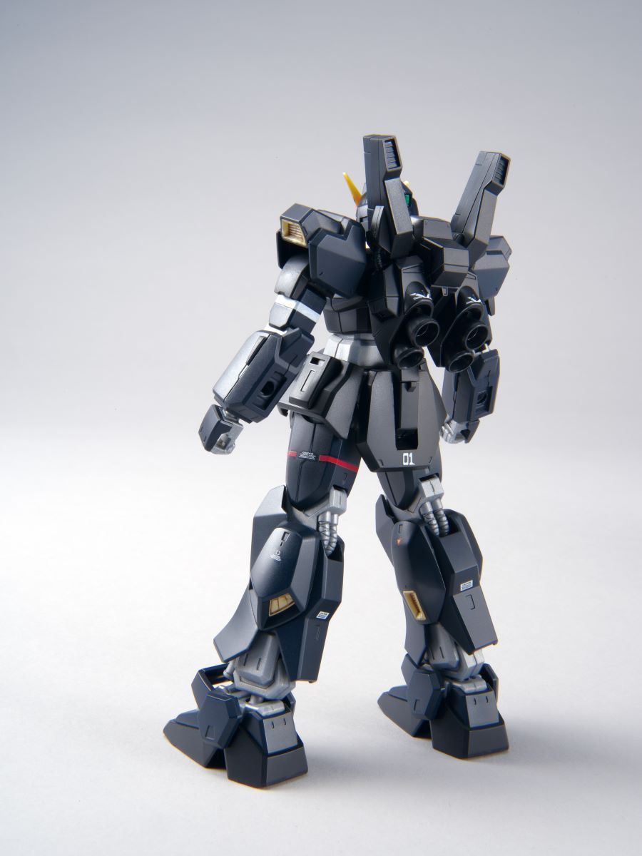 HG 건담 Mk-II 리얼 타입 신규 3.jpg