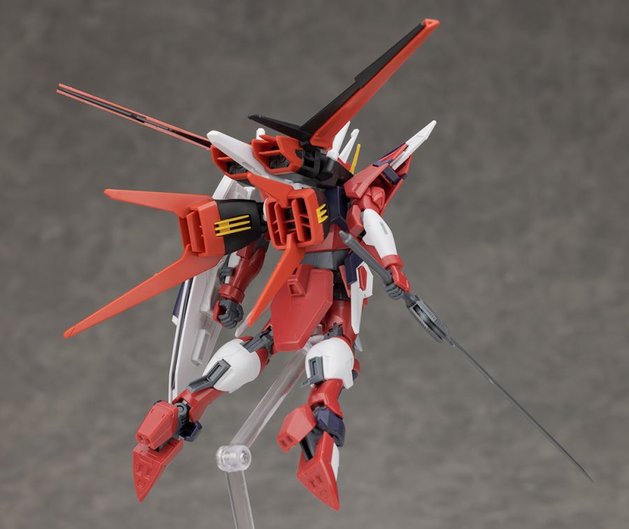 opset_gunplaaile052.jpg