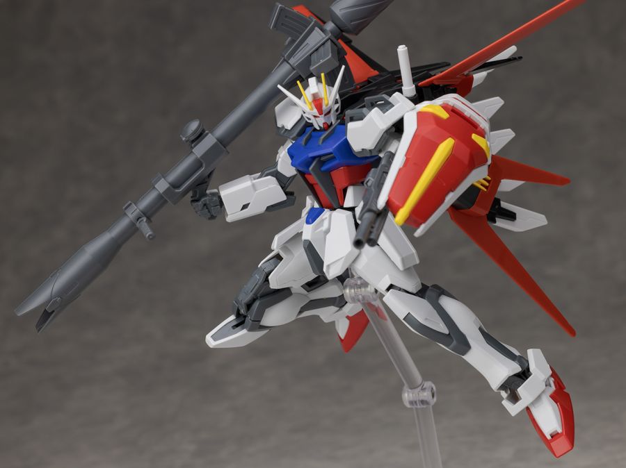 opset_gunplaaile061.jpg