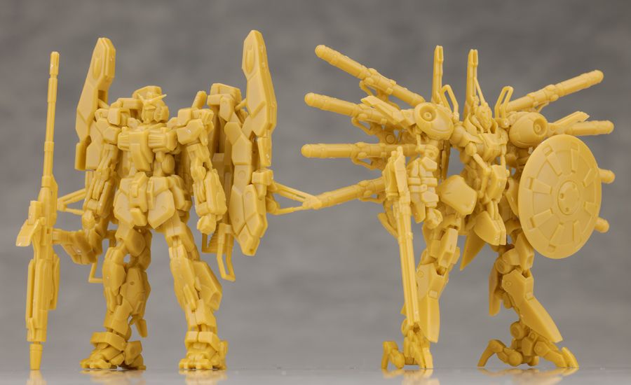 bandai_artifact41087.jpg