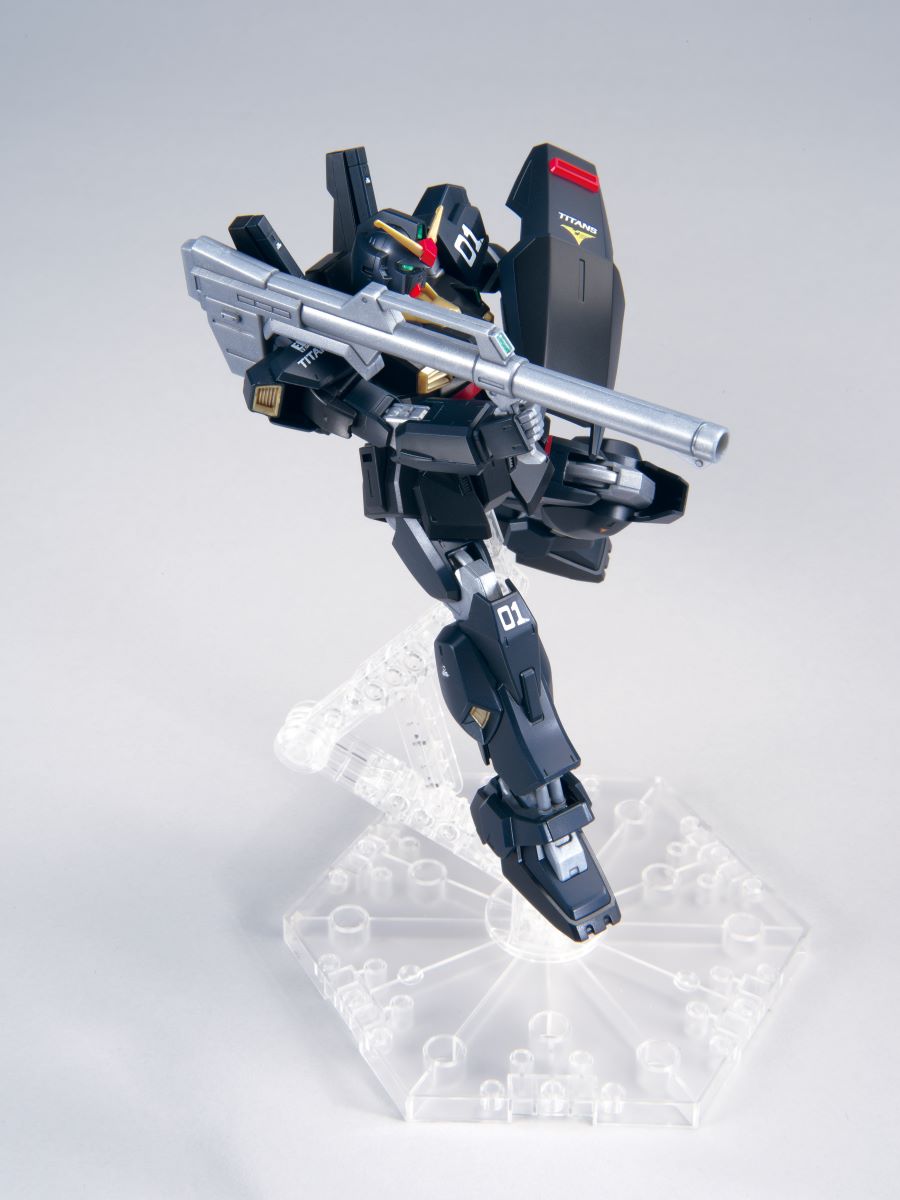 HG 건담 Mk-II 리얼 타입 신규 2.jpg