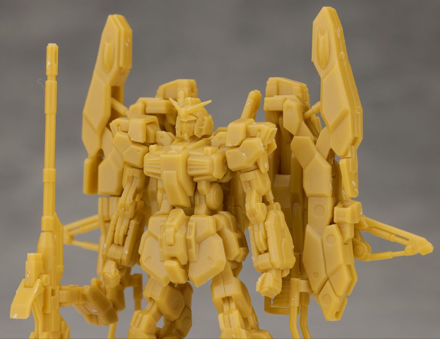 bandai_artifact41060.jpg