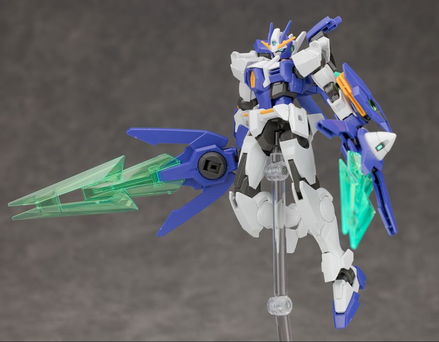 hg_00diverarc071.jpg