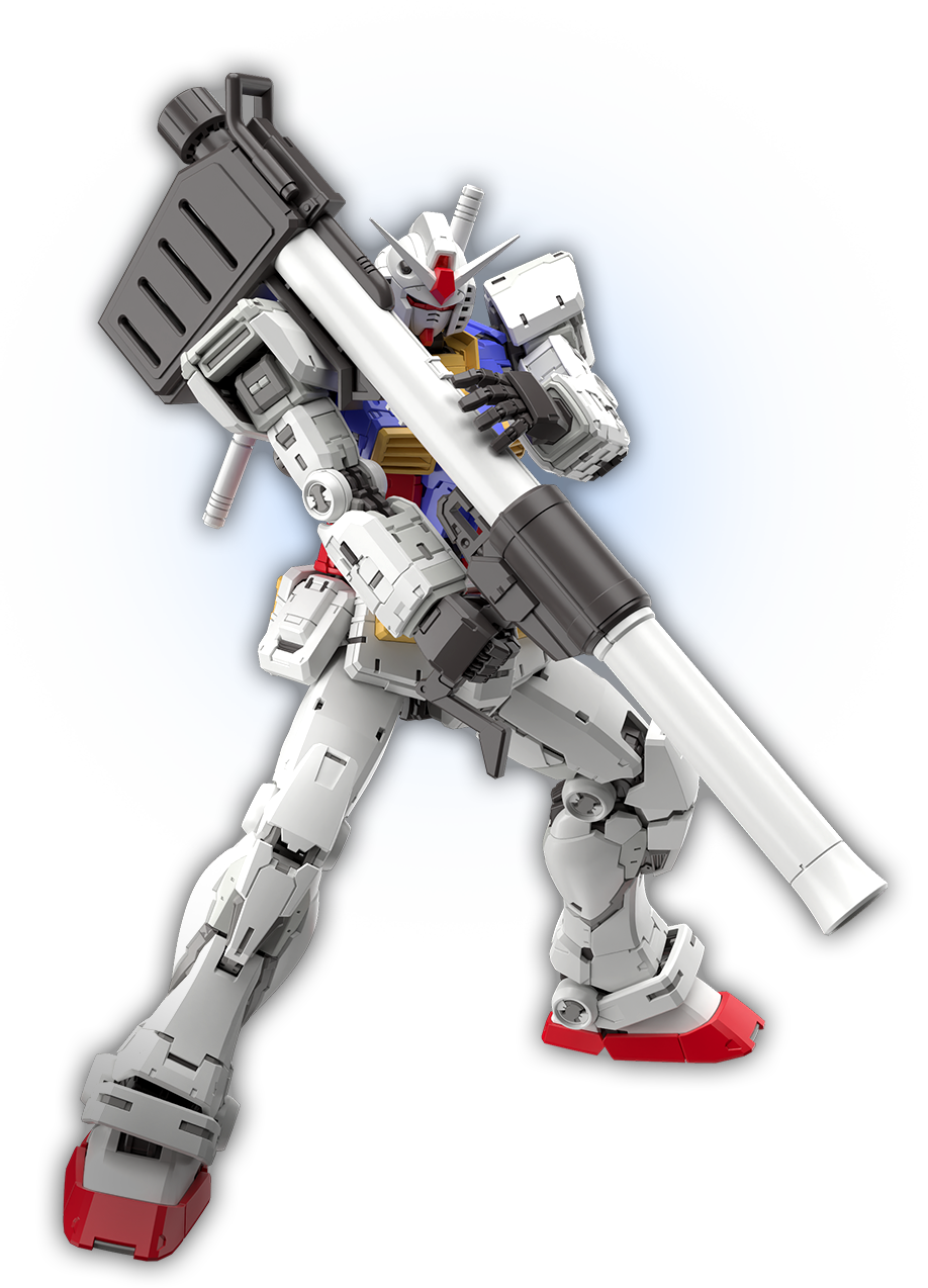 site/rg/rx-78-2_ver2/images/_24050711/hyperbazooka_img01.png