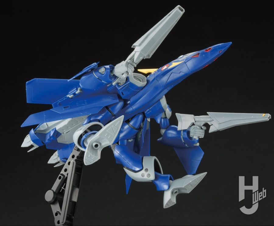 HG YF-21 HJ 게재 5.jpg