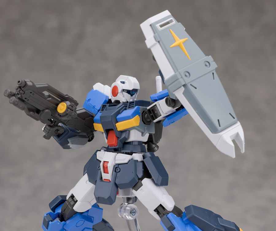 hguc_gline083.jpg