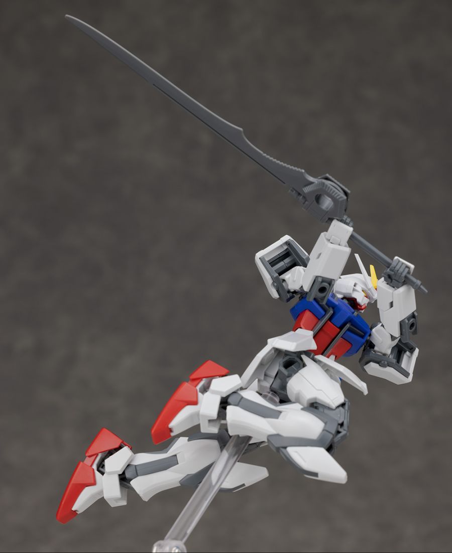 opset_gunplaaile021.jpg