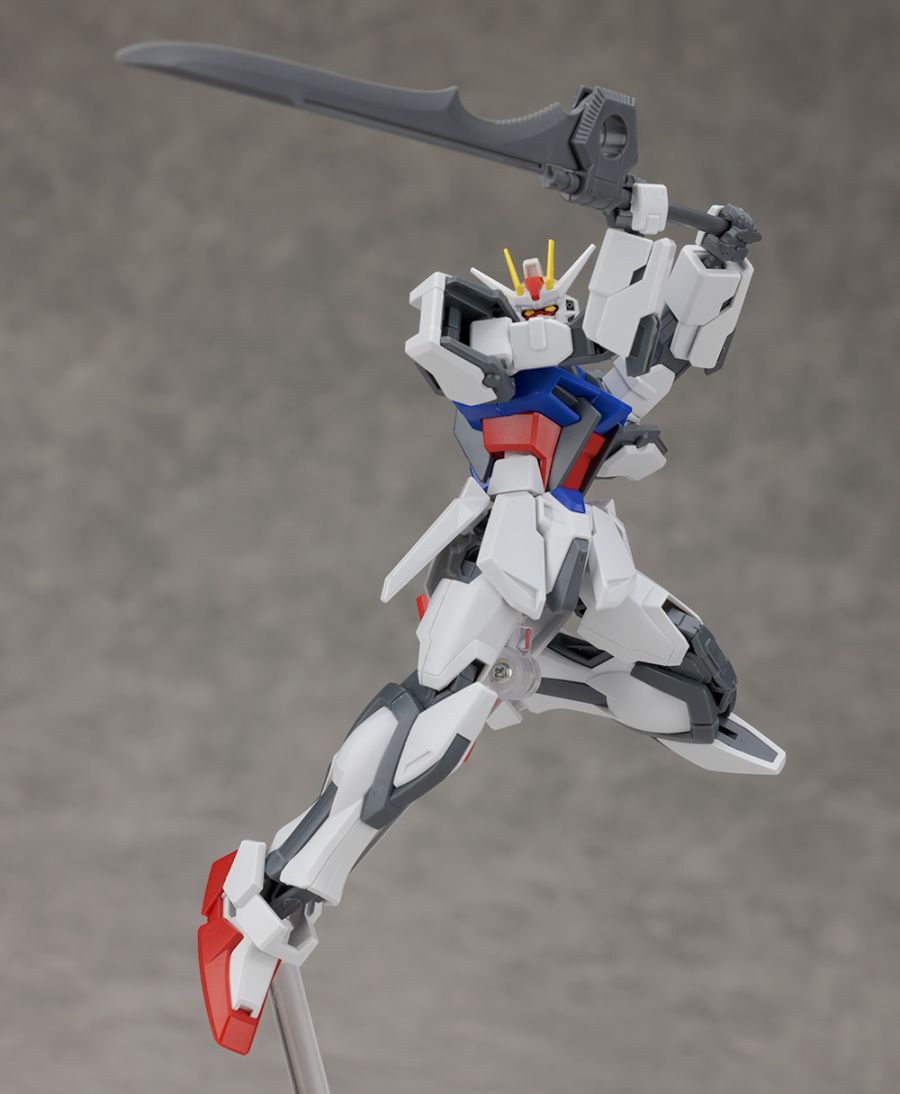 opset_gunplaaile022.jpg