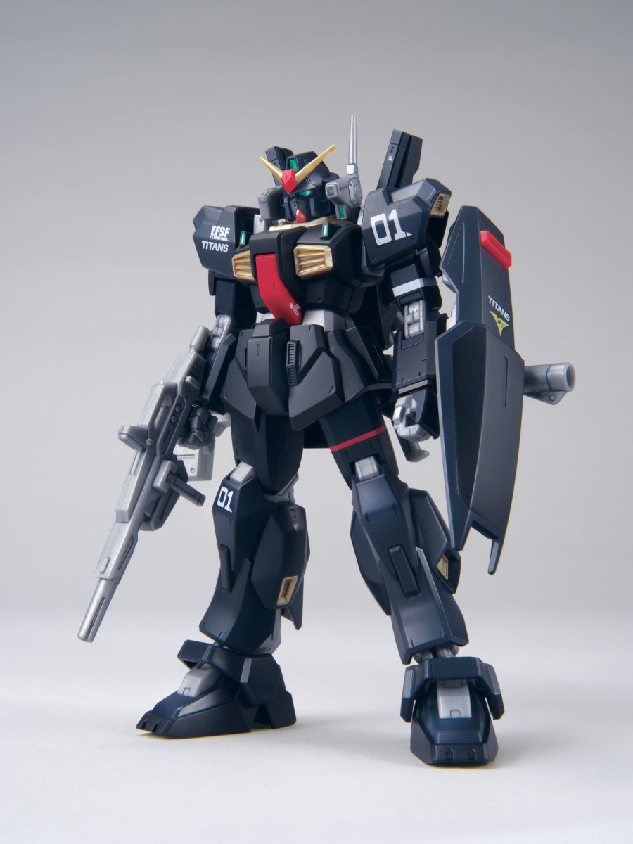 HG 건담 Mk-II 리얼 타입 신규 4.jpg