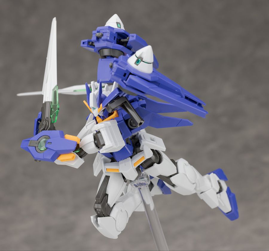 hg_00diverarc055.jpg