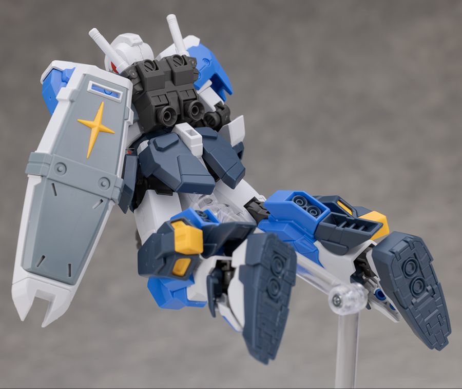 hguc_gline080.jpg