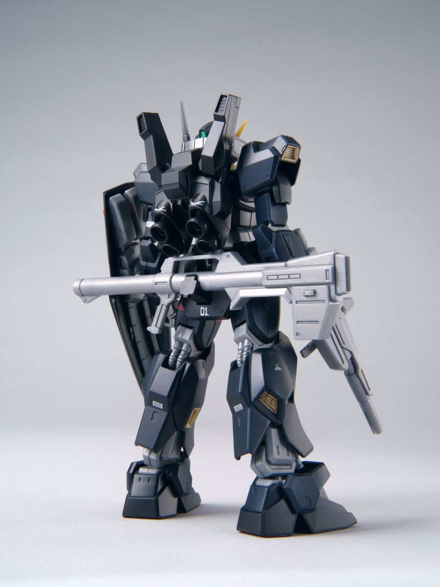 HG 건담 Mk-II 리얼 타입 신규 5.jpg