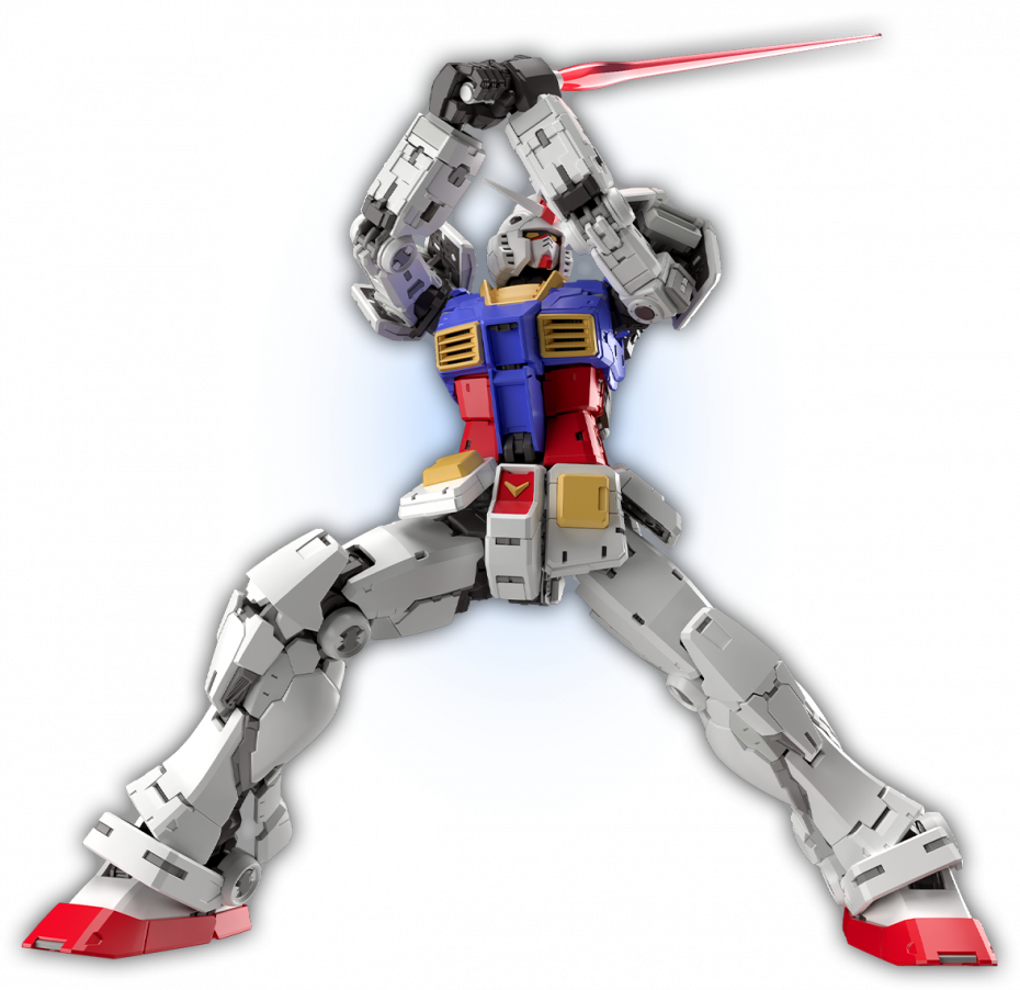 site/rg/rx-78-2_ver2/images/_24050711/arm-wristaction_img01.png