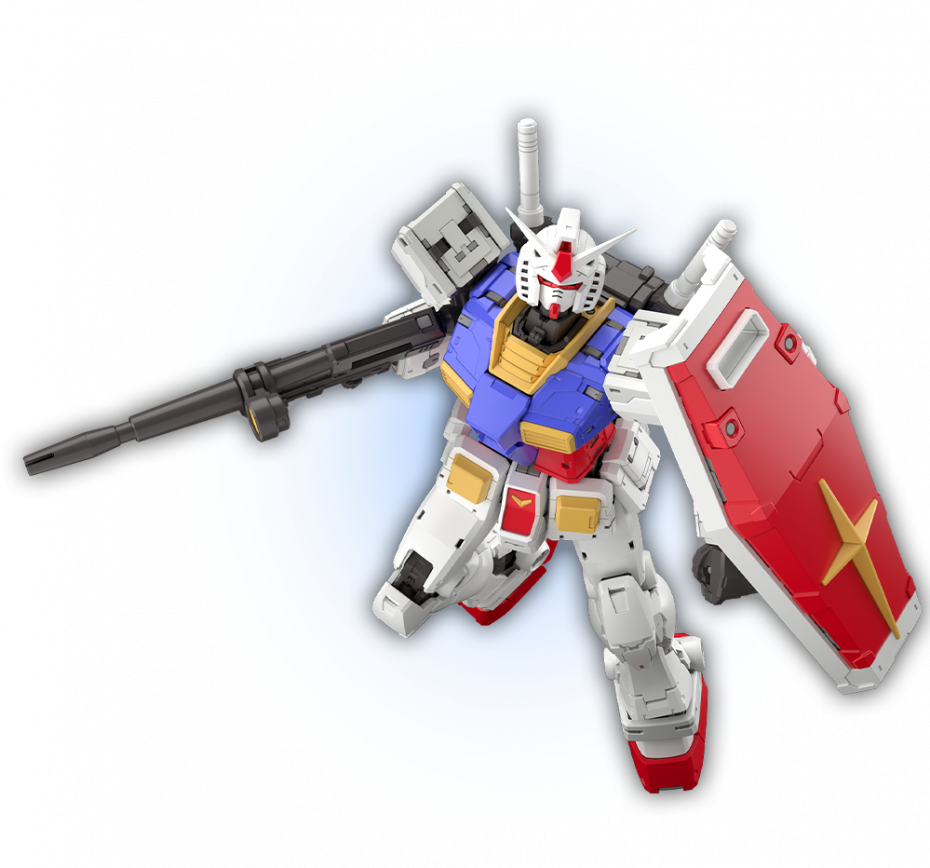 site/rg/rx-78-2_ver2/images/_24050711/headaction_img01.png