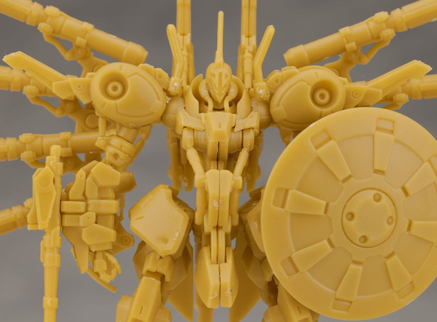 bandai_artifact41078.jpg