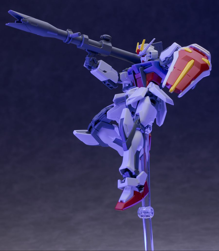 opset_gunplaaile012.jpg