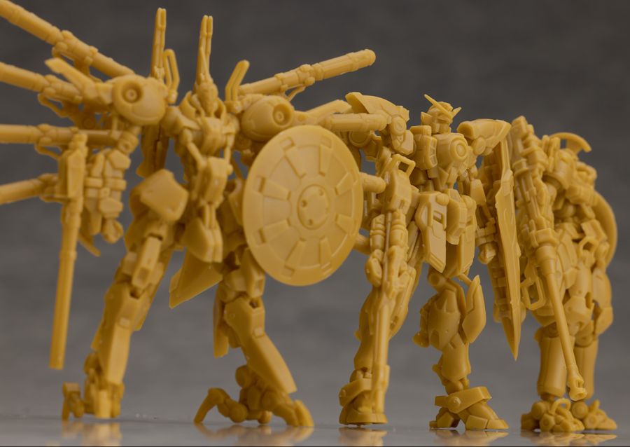 bandai_artifact42046.jpg